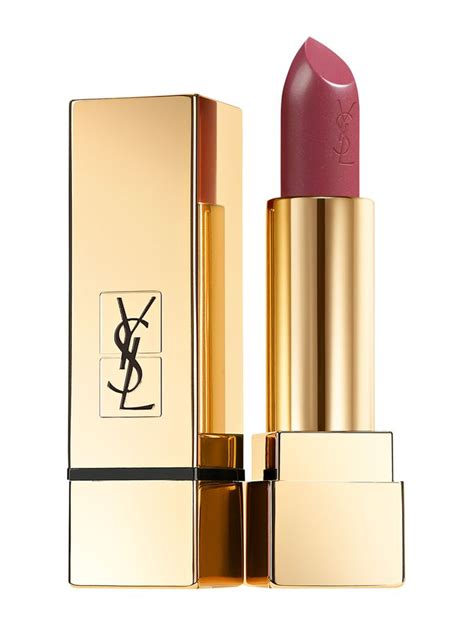 ysl rose stiletto|rossetto ysl.